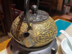 -孖记茶档·热腾茶餐(荔湾领展广场店)