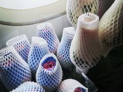 -桥香园云南过桥米线(金马碧鸡店)
