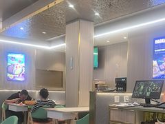 -豪享来牛排(人民店)
