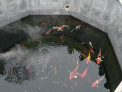 -西安市广仁寺