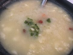 -蓝珊甄选海鲜自助·火锅大排档(近阿那亚店)