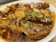 -三姐妹饺子(东木头市店)
