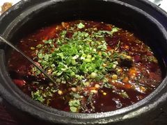 -听香·678茶铺(猛追湾店)