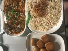 -纽顿熟食中心