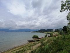 -抚仙湖禄充风景区