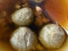 -好成财牛排馆(涂门街总店)