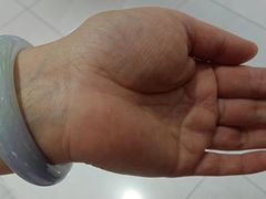 -新街口百货商场