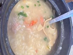 -皮蛋弟砂锅店(总店)