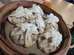 -百年认一力·清真牛羊肉(南中环店)