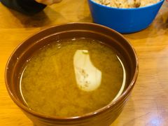 -小条食堂(筼筜天虹店)