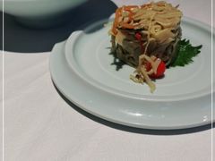 -新沸腾鱼乡(世贸天阶店)