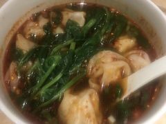 -创味·民间海南菜·非遗藤桥排骨(藤桥·免税城店)