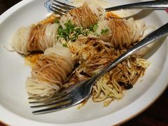 -辛香汇(宝乐汇店)