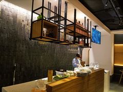 -客汀家宴·客家烟火 四季食材(集美店)