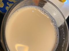 -藏地尼西黑陶餐馆.藏餐.酒馆