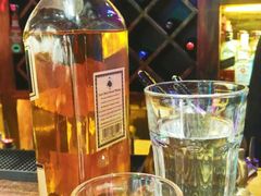 -盈BAR音乐烧烤酒吧