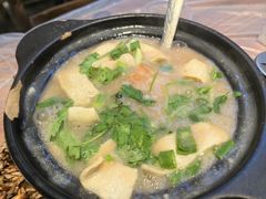 -皮蛋弟砂锅店(总店)