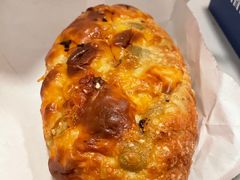 -LELECHA乐乐茶(新街口大洋店)