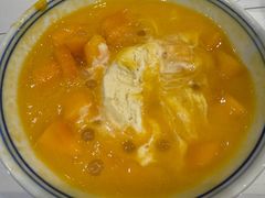 -糖潮糖水铺(省府店)