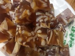 -草原塞蛮羊火锅城(港湾店)