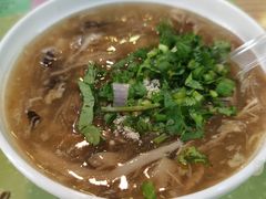 -食盈碗仔翅(星玺广场店)