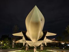 -成飞公园