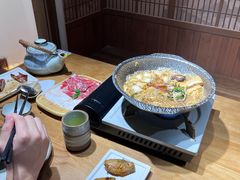 -原田新料理(1912店)