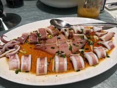 -珍宝海鲜JUMBO Seafood(尚嘉店)