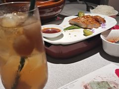 -BetterThai 泰加(苏州中心店)