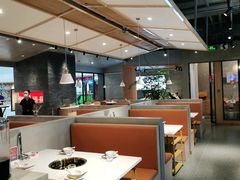 -八珍玉食鸡煲·打边炉(印象城店)