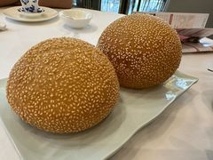 -御彩酒家(东风东路店)
