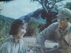 -红色娘子军纪念园