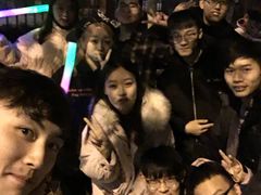 -Dr.Feeling 菲林酒吧(天津店)
