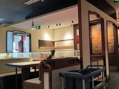 -松鹤面馆·古法焖肉面(观前店)