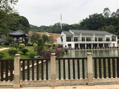 -谷丰健康凤贤居酒家