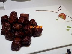 -粤麓轩餐厅(中信泰富广场店)
