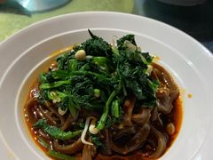 -乾州食府(小雁塔店)