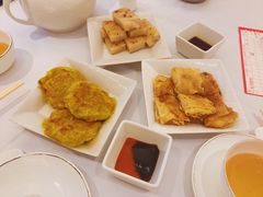 -翠园(铜锣湾广场店)