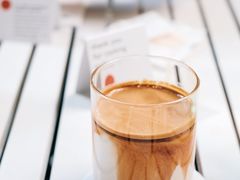-ADO KAFE(大学城店)