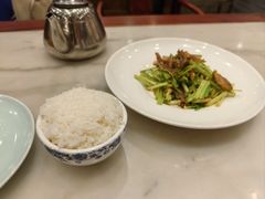 -鸭匠食府·挂炉烤鸭·新京菜(阜成路店)