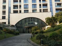 -西溪天堂·悦居