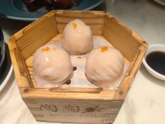 -陶陶居酒家(新天地店)
