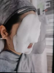 -SKIN79皮肤管理中心