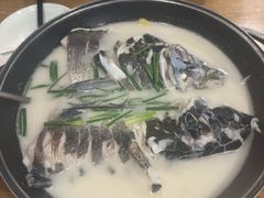 -丰乐餐厅·始于1999·本地老字号