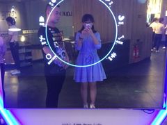 -必胜客(五道口店)