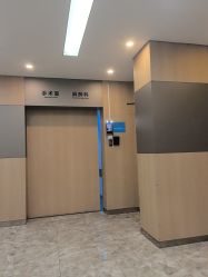 -深圳阳光医疗美容医院·旗舰店