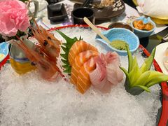 -天狗山料理(省体店)