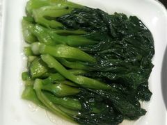 -苏面斋·本地传统苏式面馆