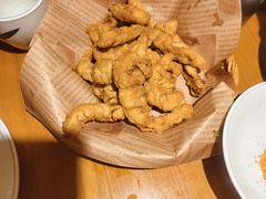 -好嫂子酱猪手•农家菜(知春路店)