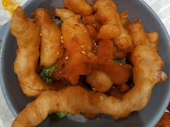 -老赵太太麻辣烫涮肚馆(大经路店)